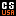Concrete Sealers USA
